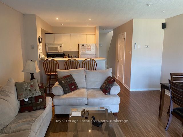 347 Mariners Way Property Photo 8