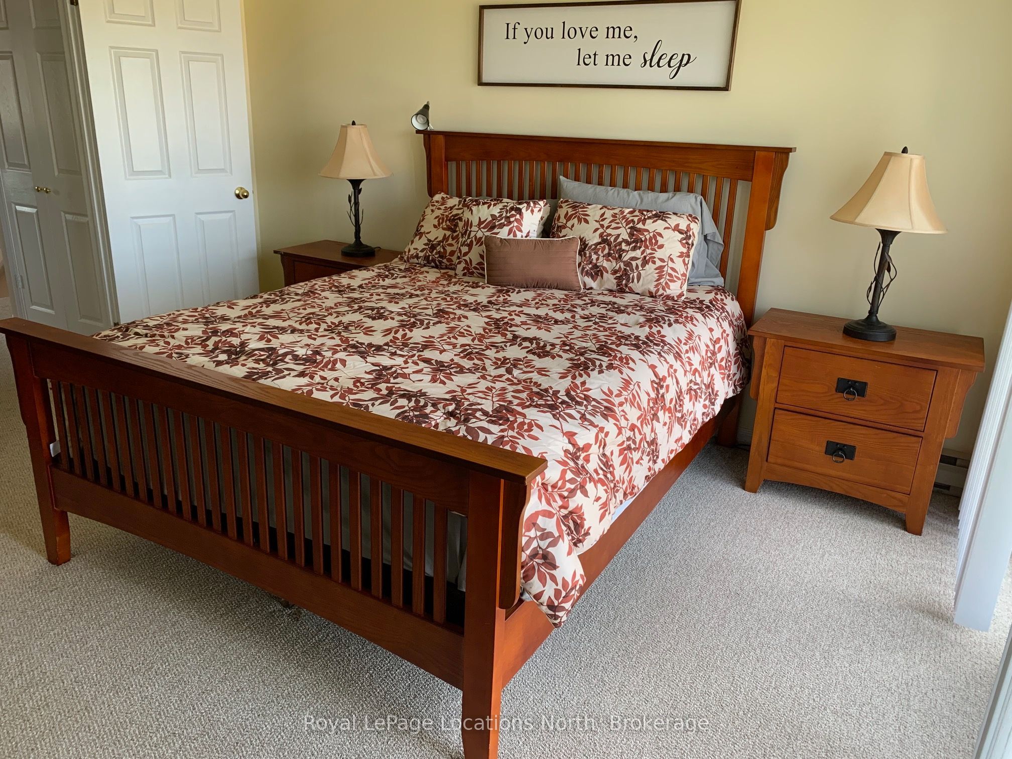 347 Mariners Way Property Photo 10