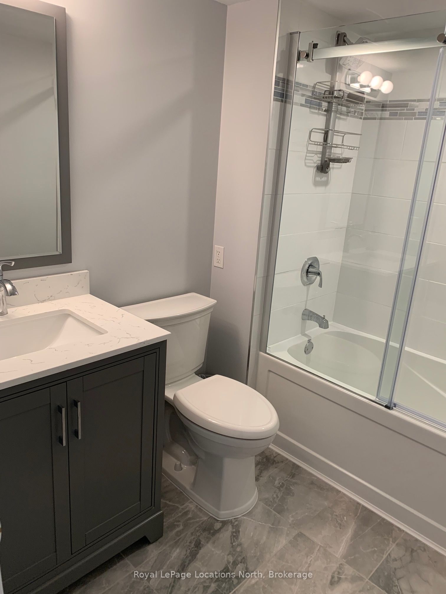 347 Mariners Way Property Photo 11