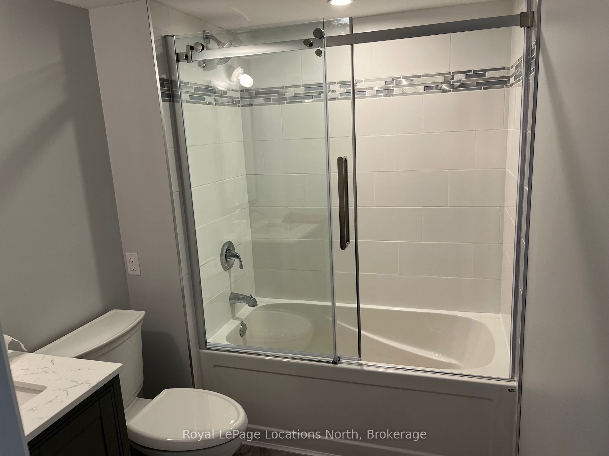 347 Mariners Way Property Photo 12