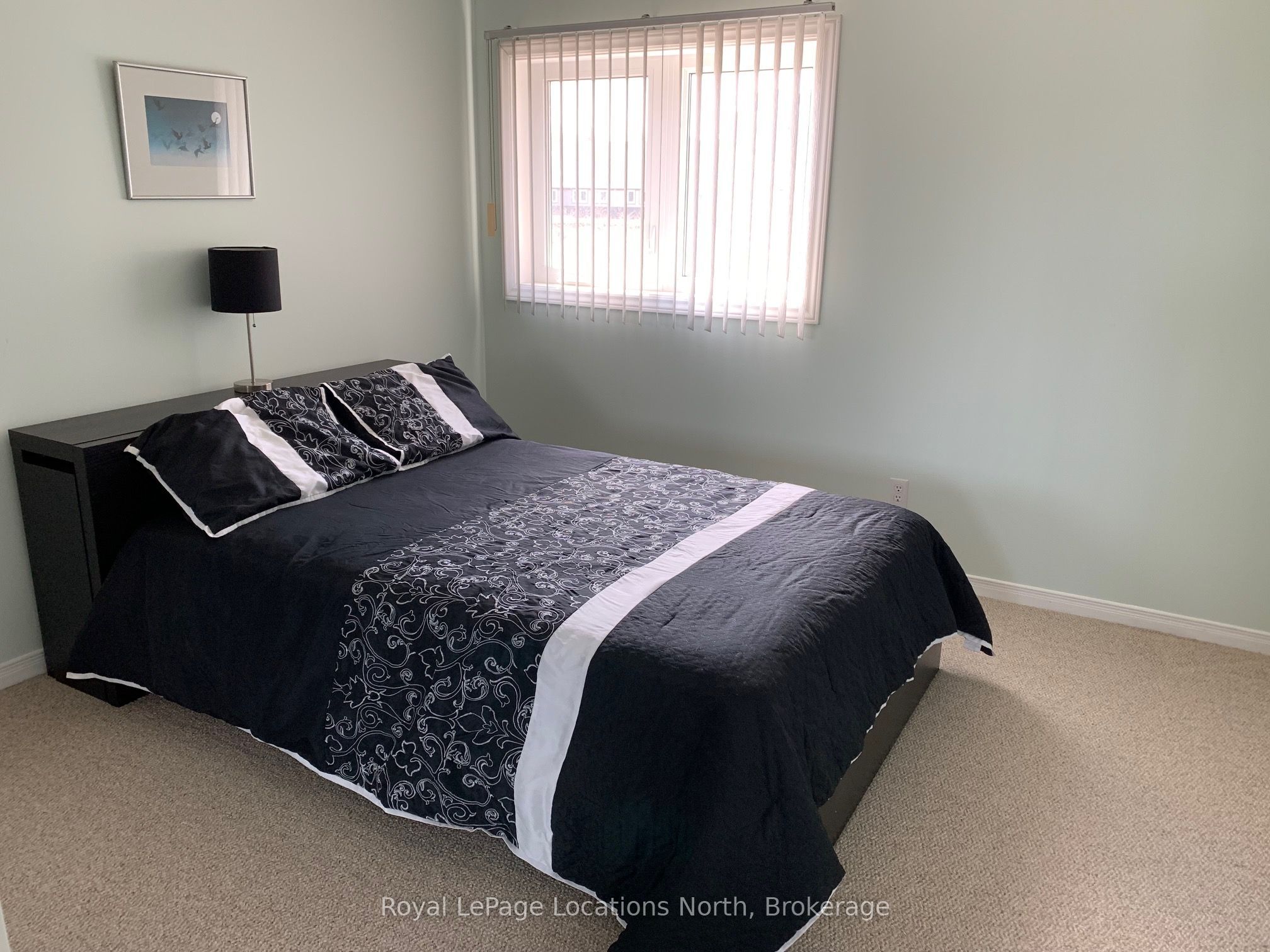 347 Mariners Way Property Photo 13