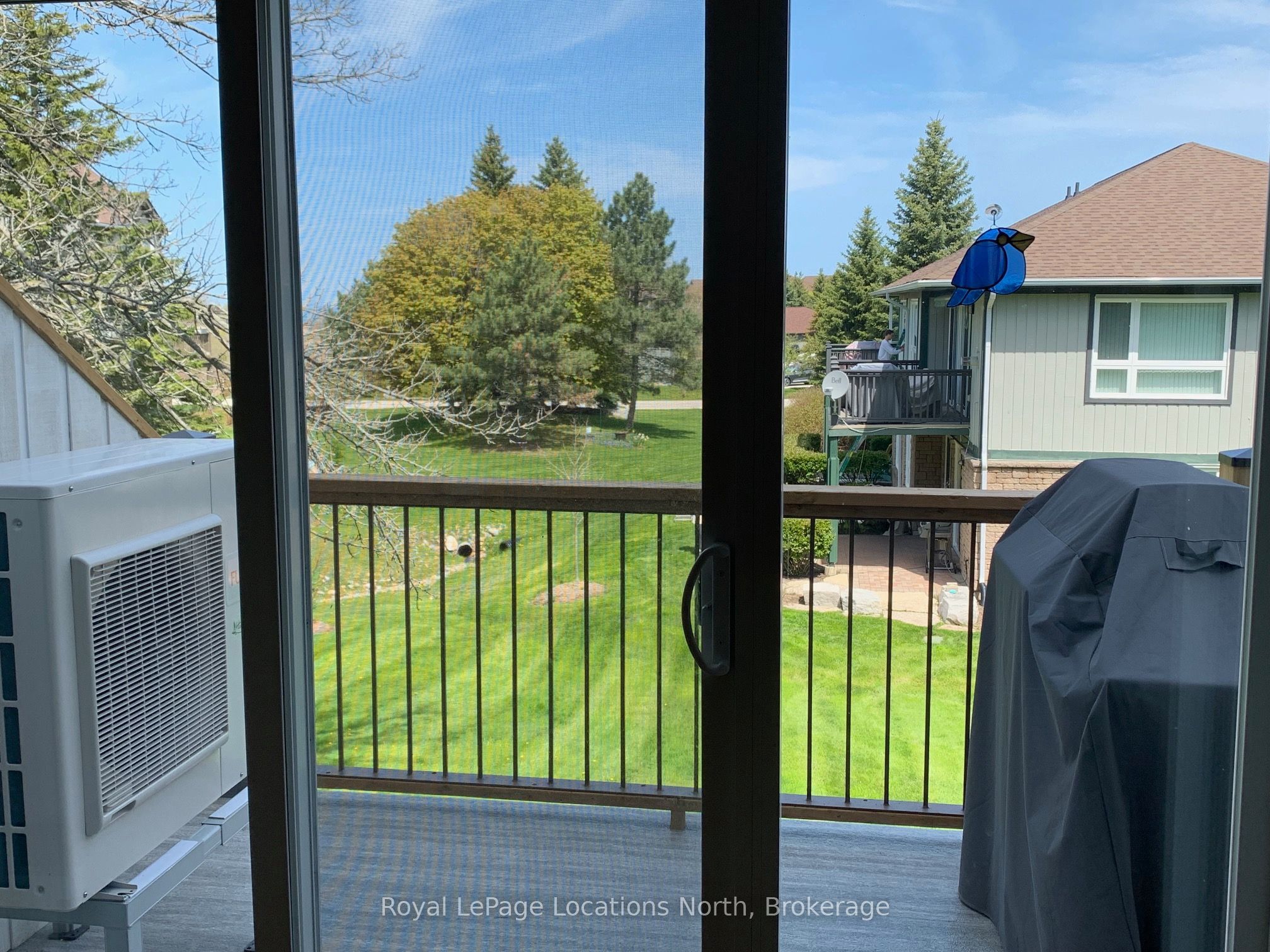 347 Mariners Way Property Photo 14