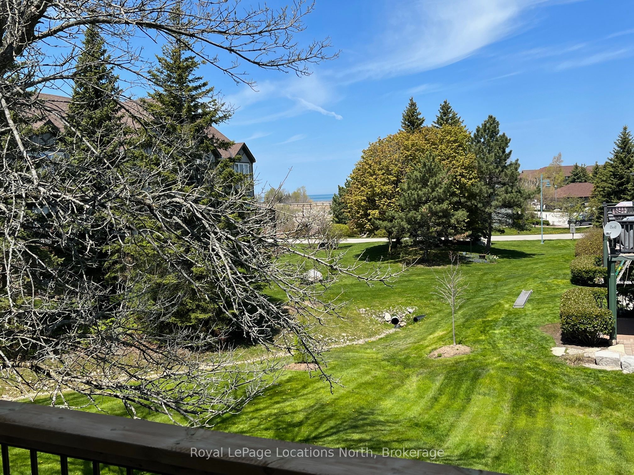 347 Mariners Way Property Photo 15
