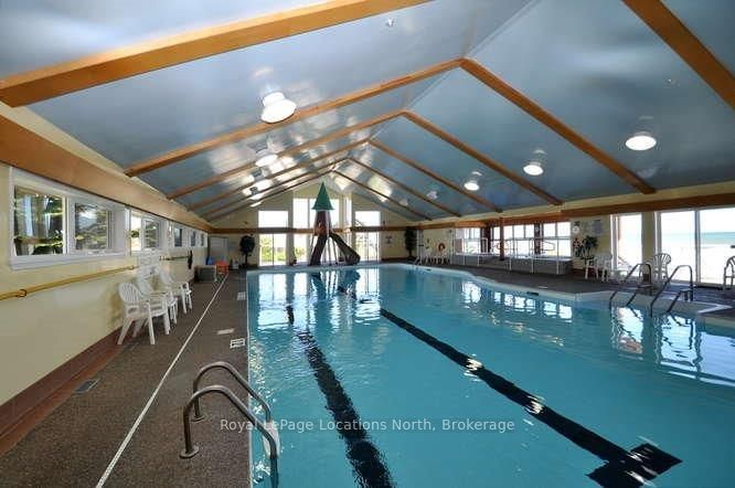 347 Mariners Way Property Photo 16