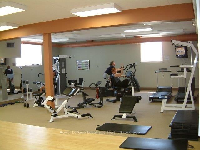 347 Mariners Way Property Photo 17