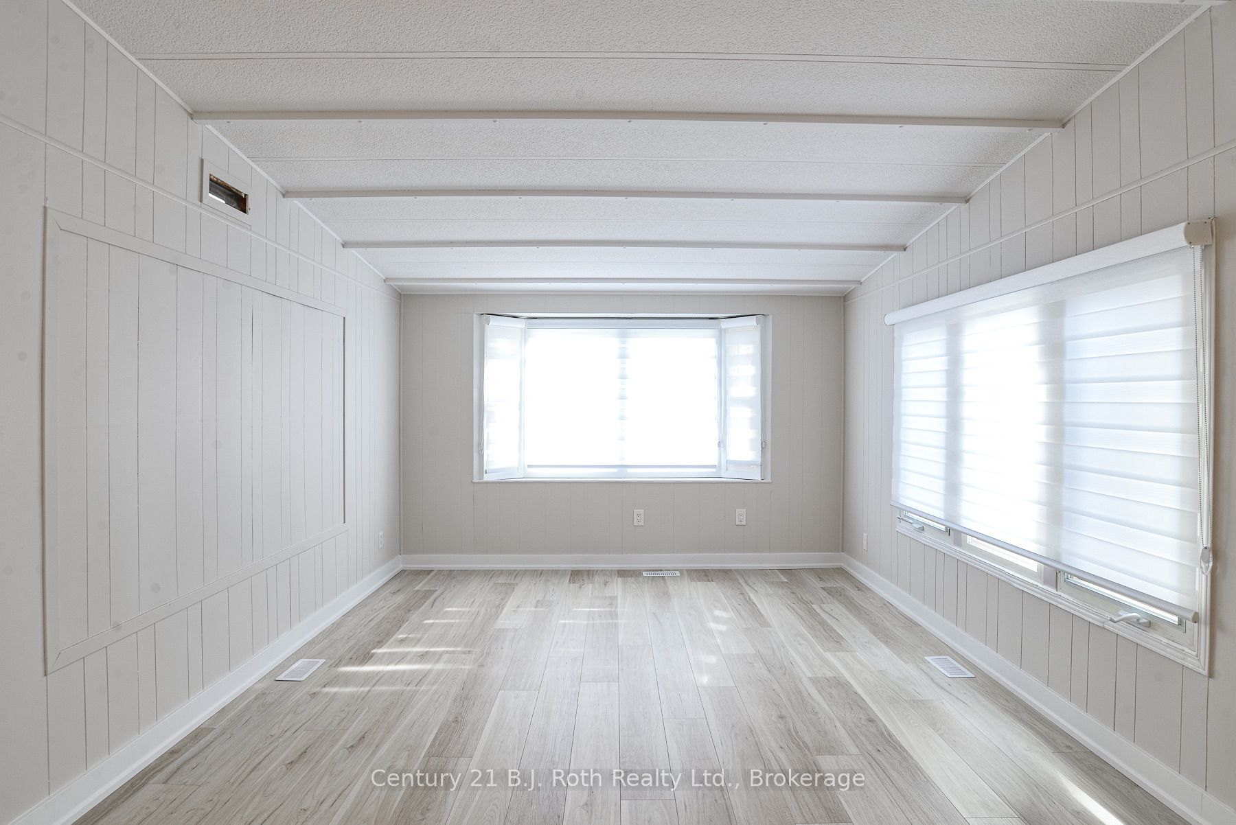 580 West Street S 33 Property Photo 4