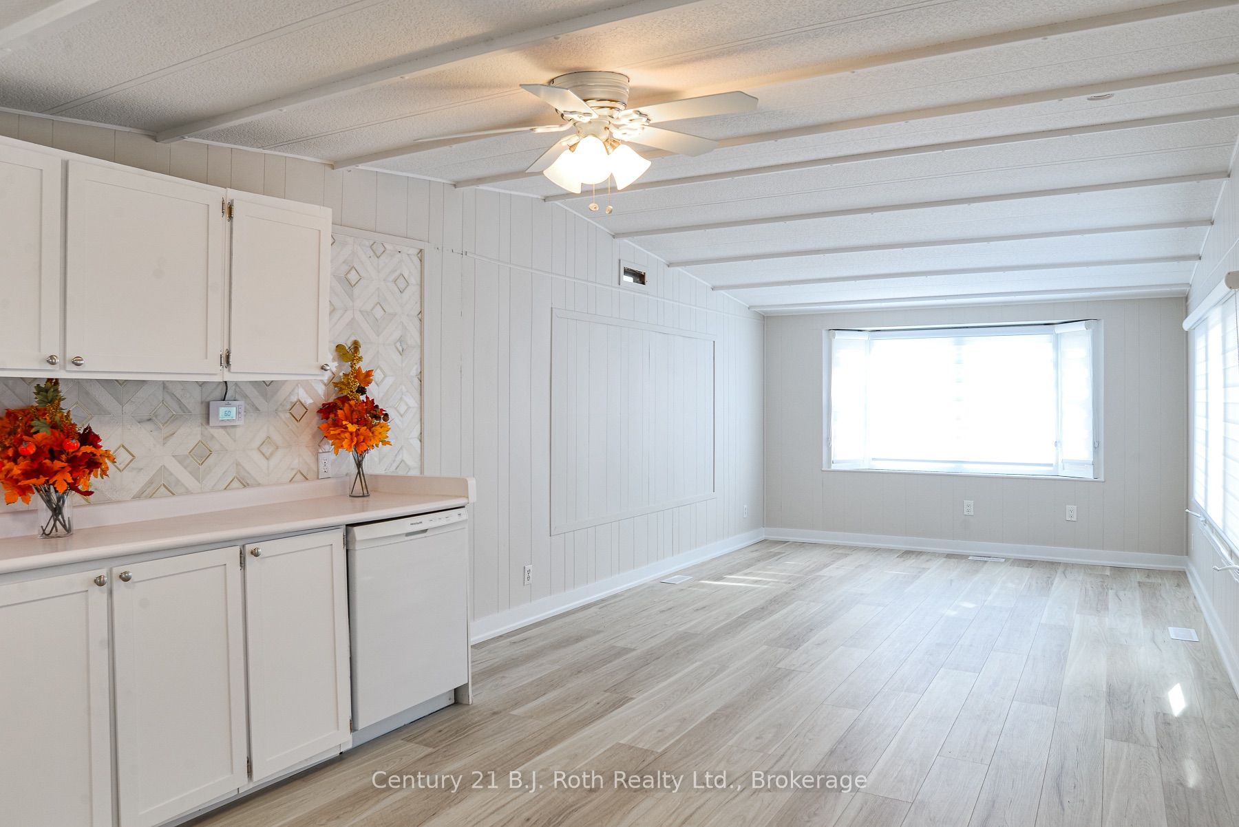 580 West Street S 33 Property Photo 6