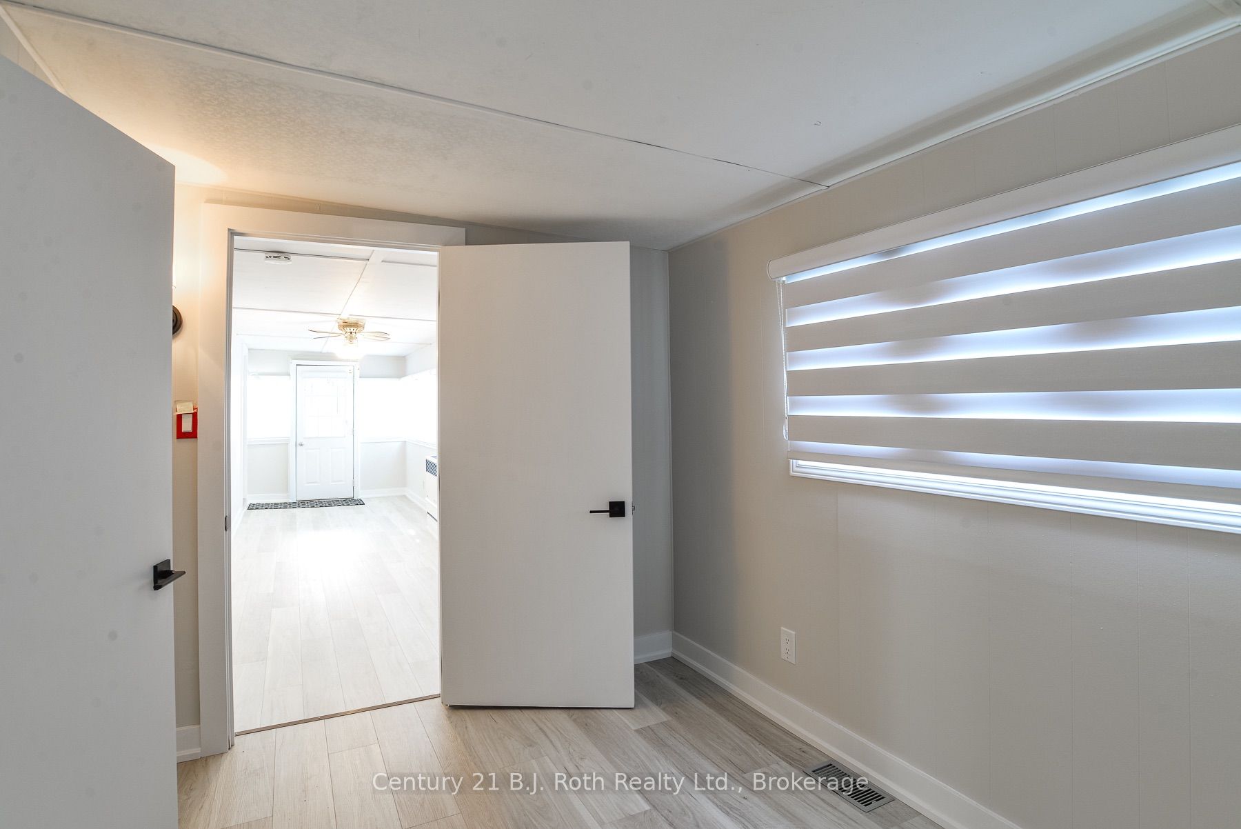 580 West Street S 33 Property Photo 15