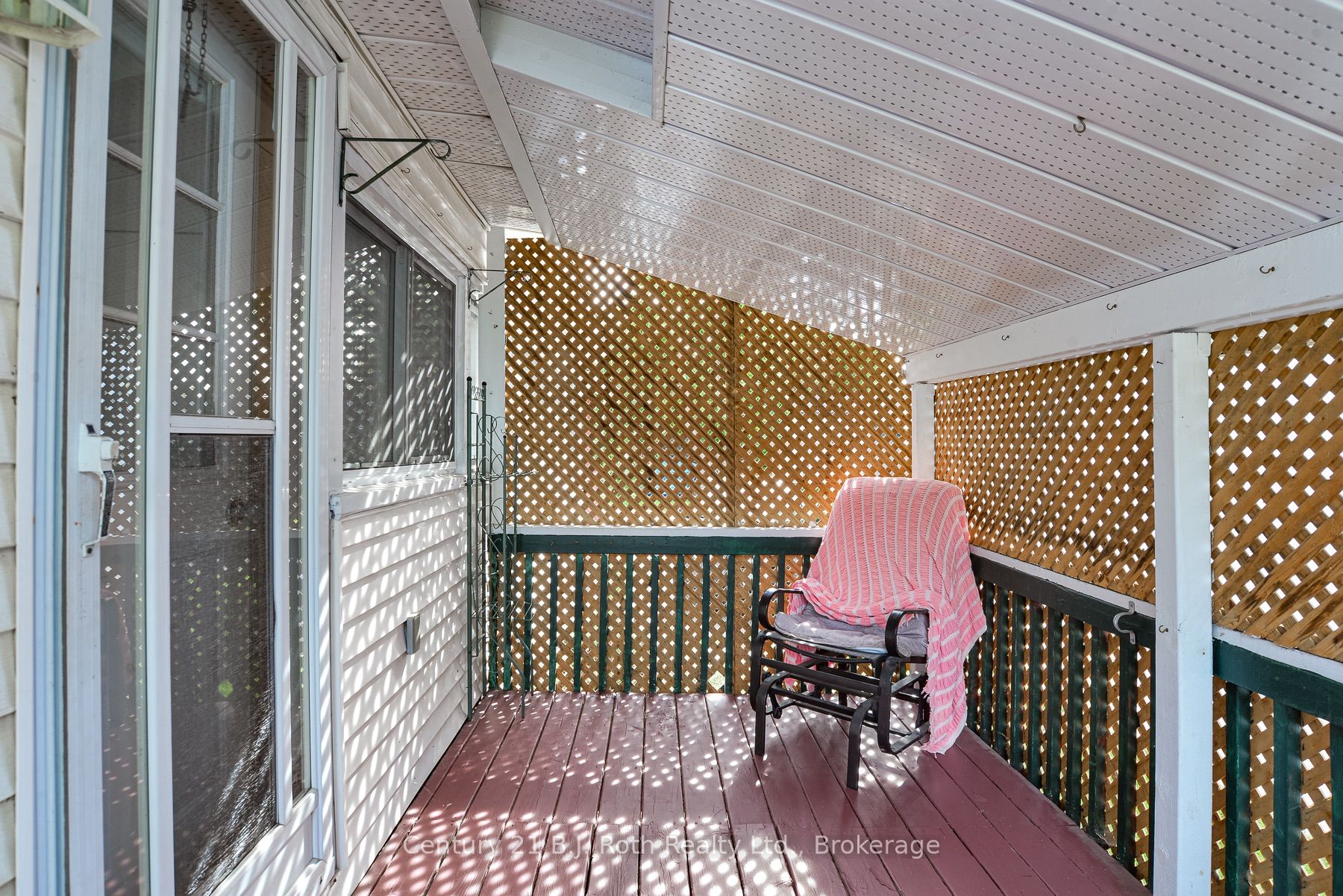 580 West Street S 33 Property Photo 16