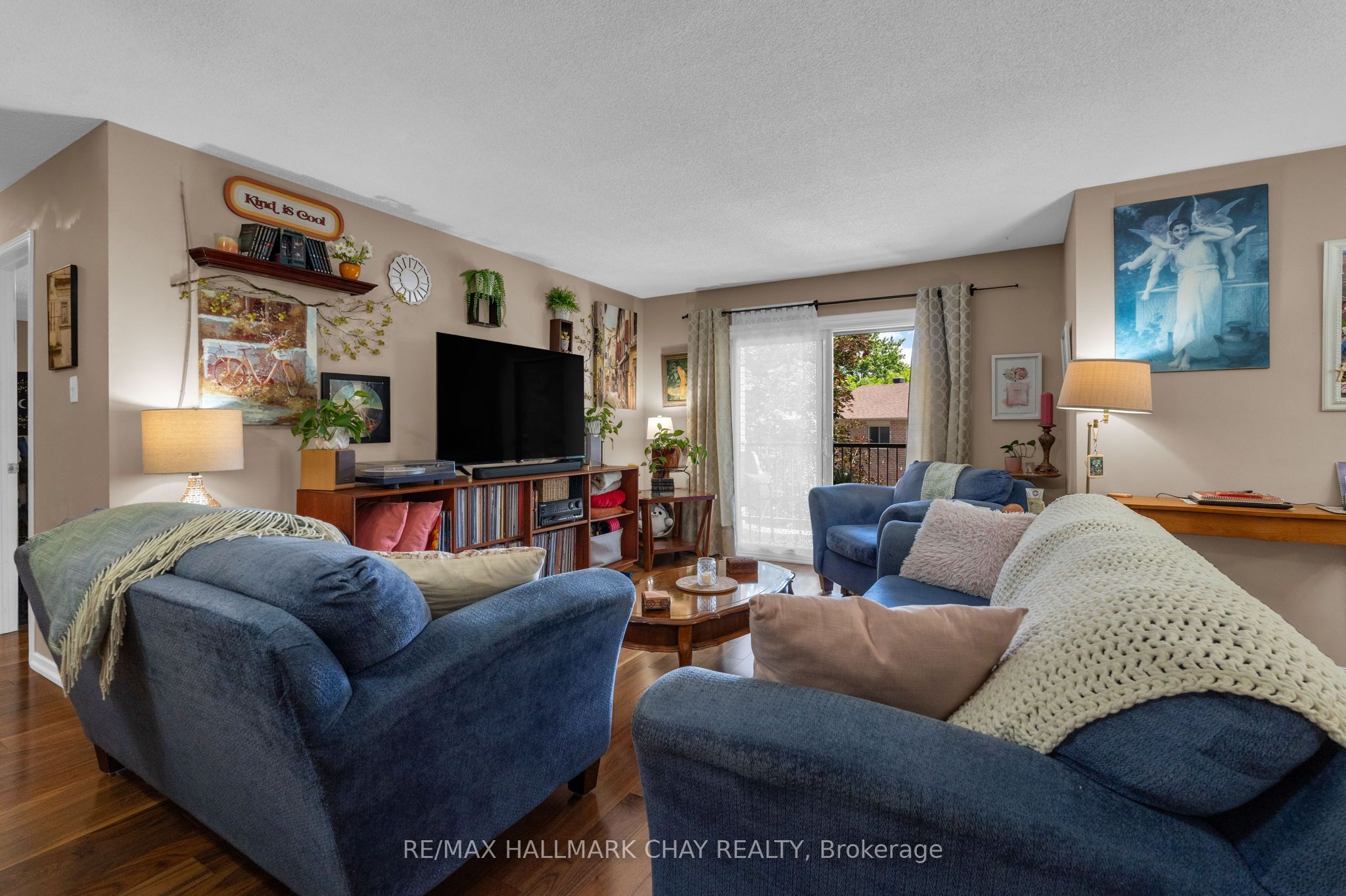 1 Quail Crescent 103 Property Photo 4