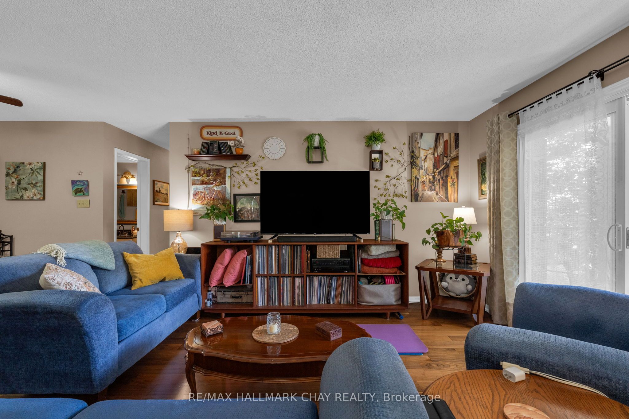 1 Quail Crescent 103 Property Photo 5