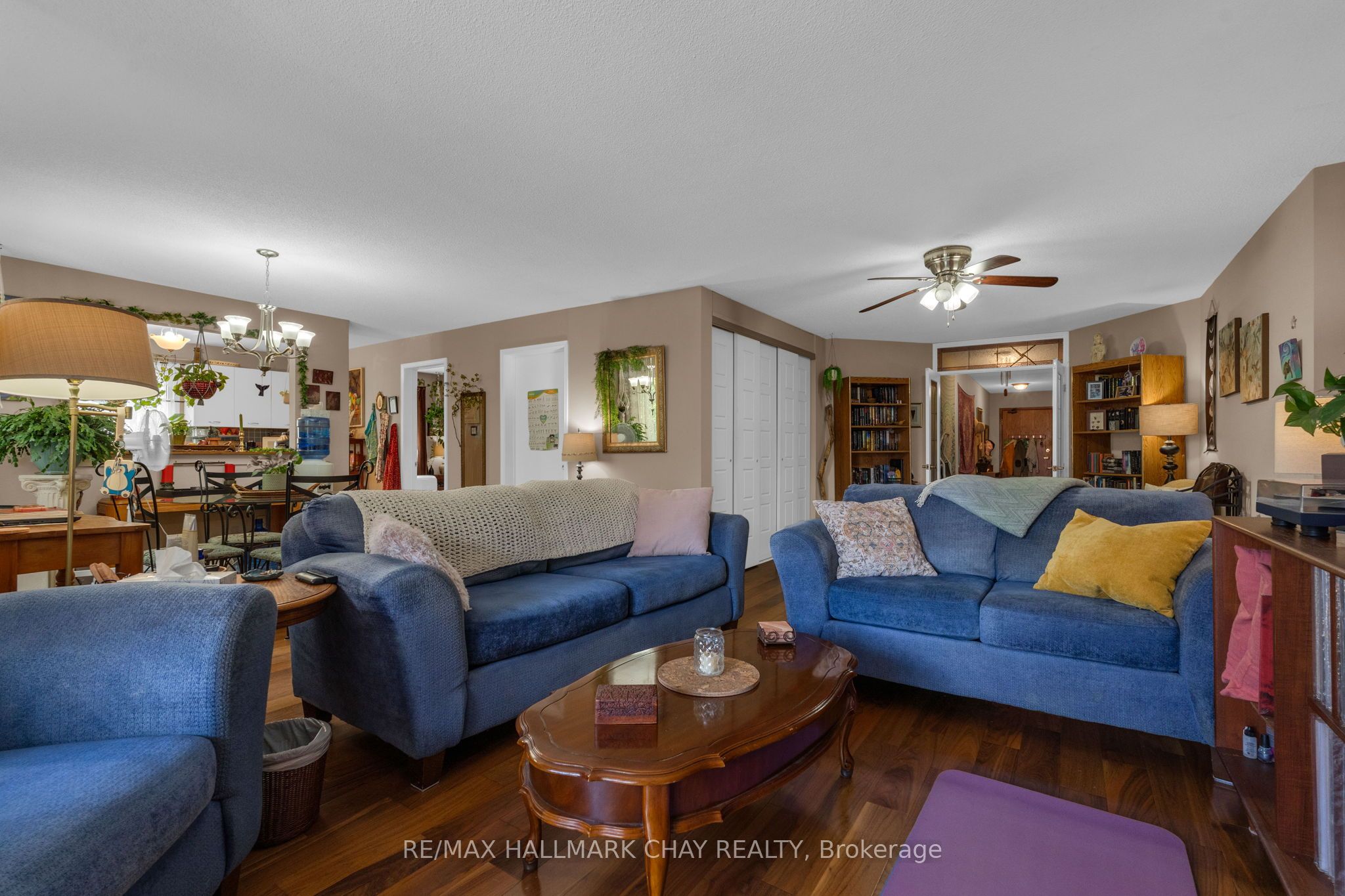 1 Quail Crescent 103 Property Photo 6