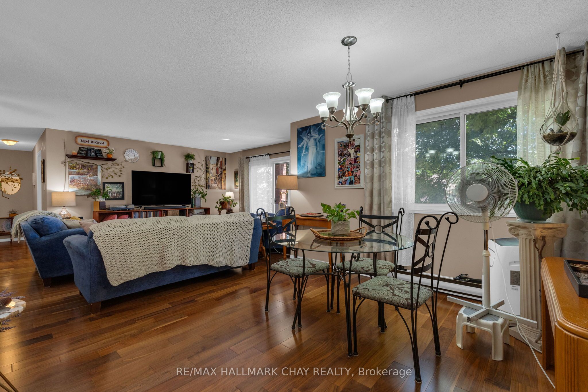 1 Quail Crescent 103 Property Photo 7