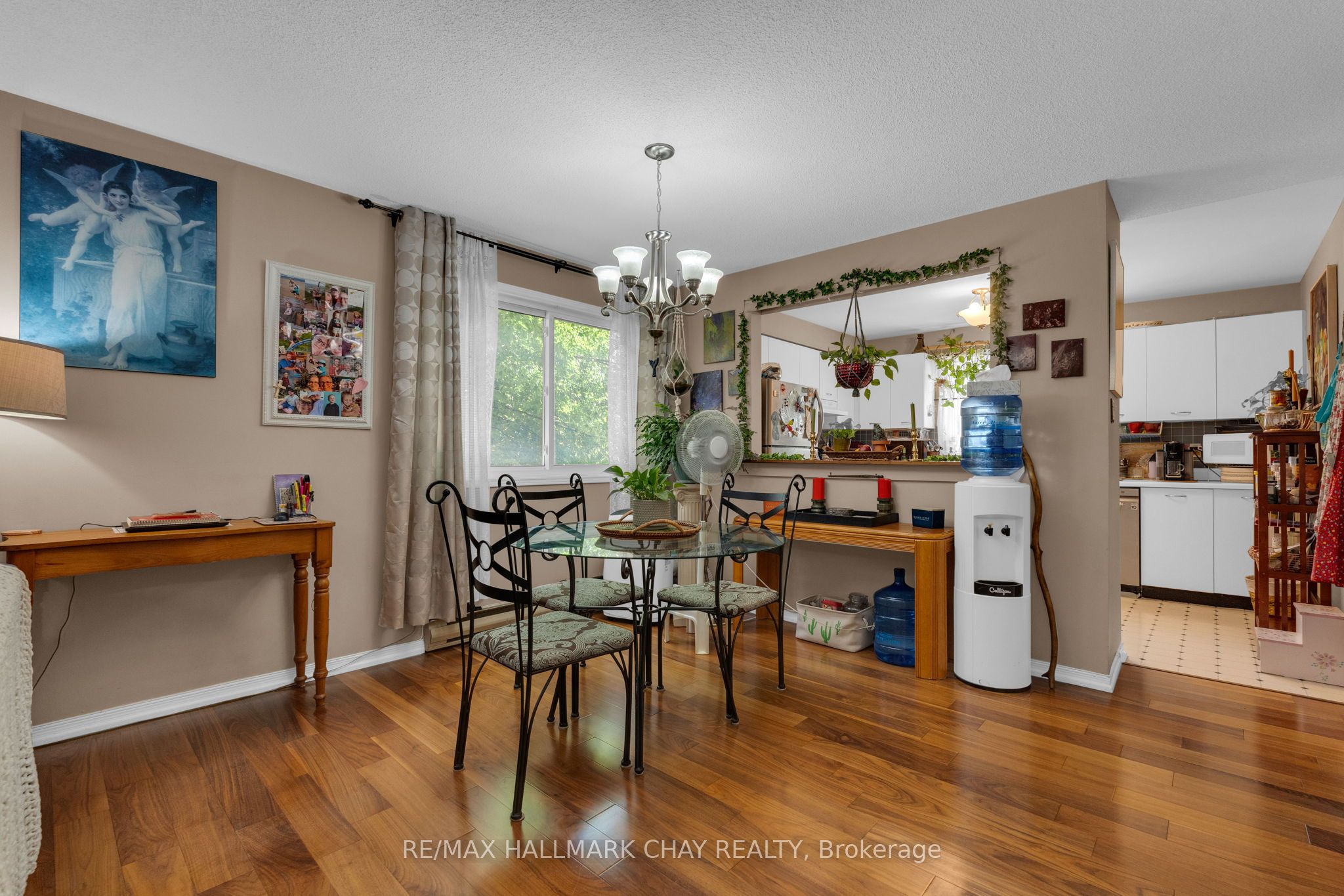 1 Quail Crescent 103 Property Photo 8