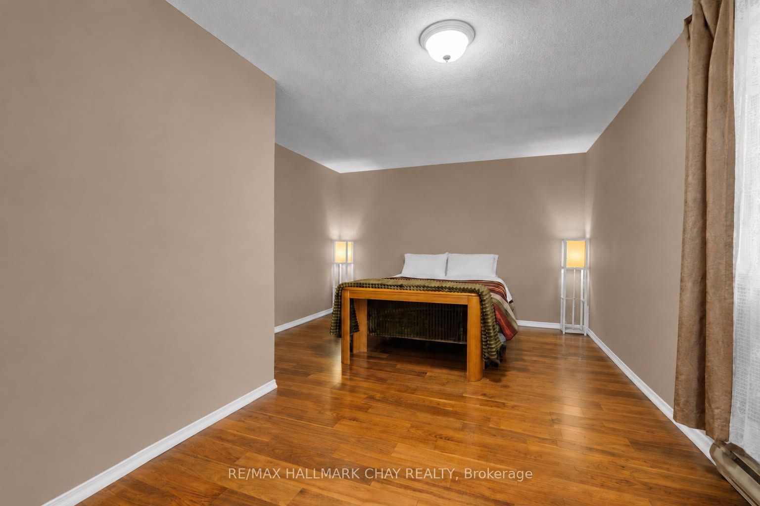 1 Quail Crescent 103 Property Photo 12