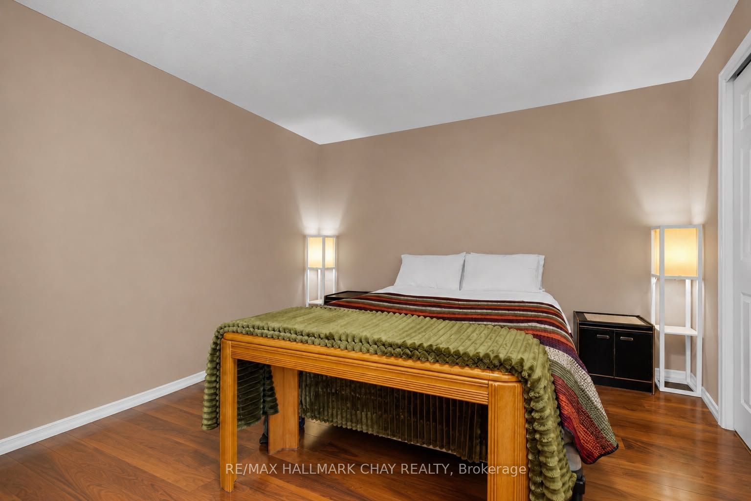 1 Quail Crescent 103 Property Photo 13