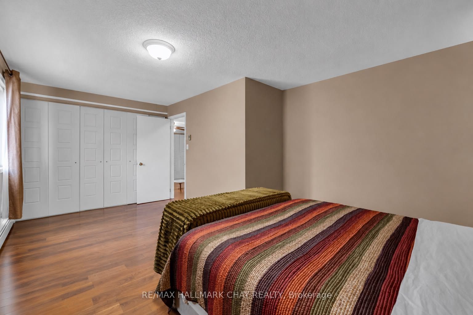 1 Quail Crescent 103 Property Photo 14