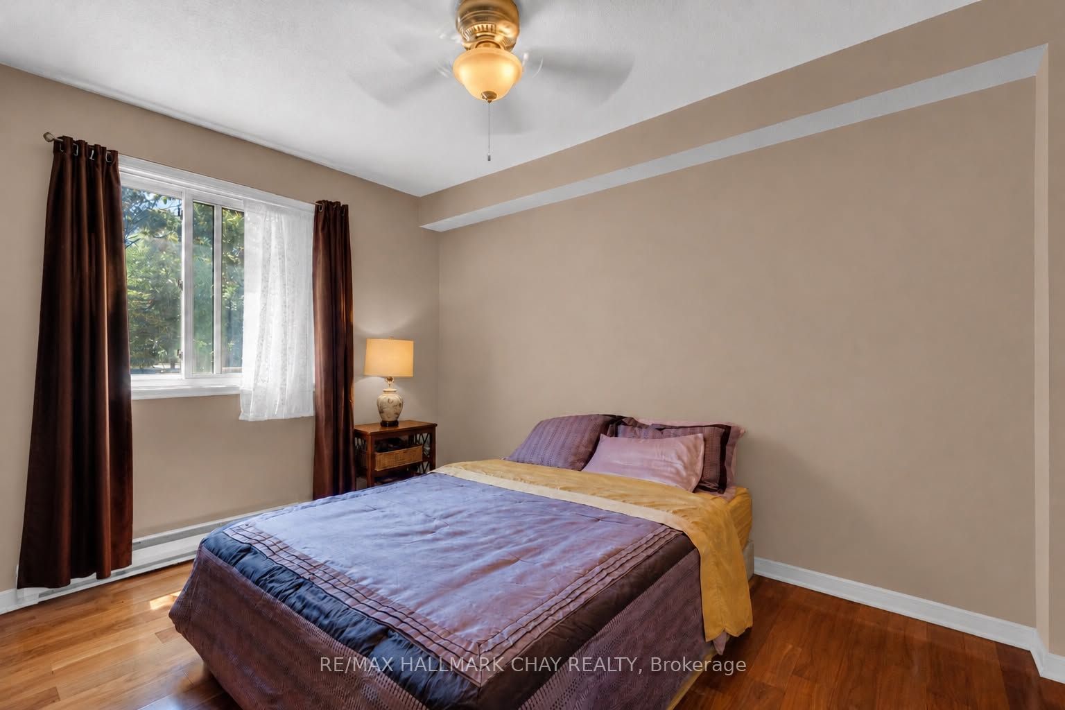 1 Quail Crescent 103 Property Photo 15