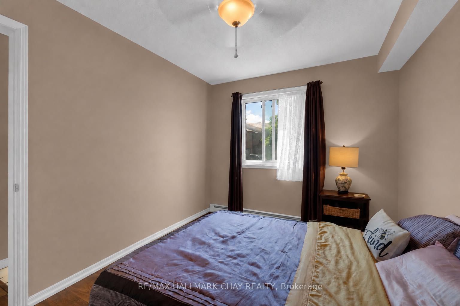 1 Quail Crescent 103 Property Photo 16