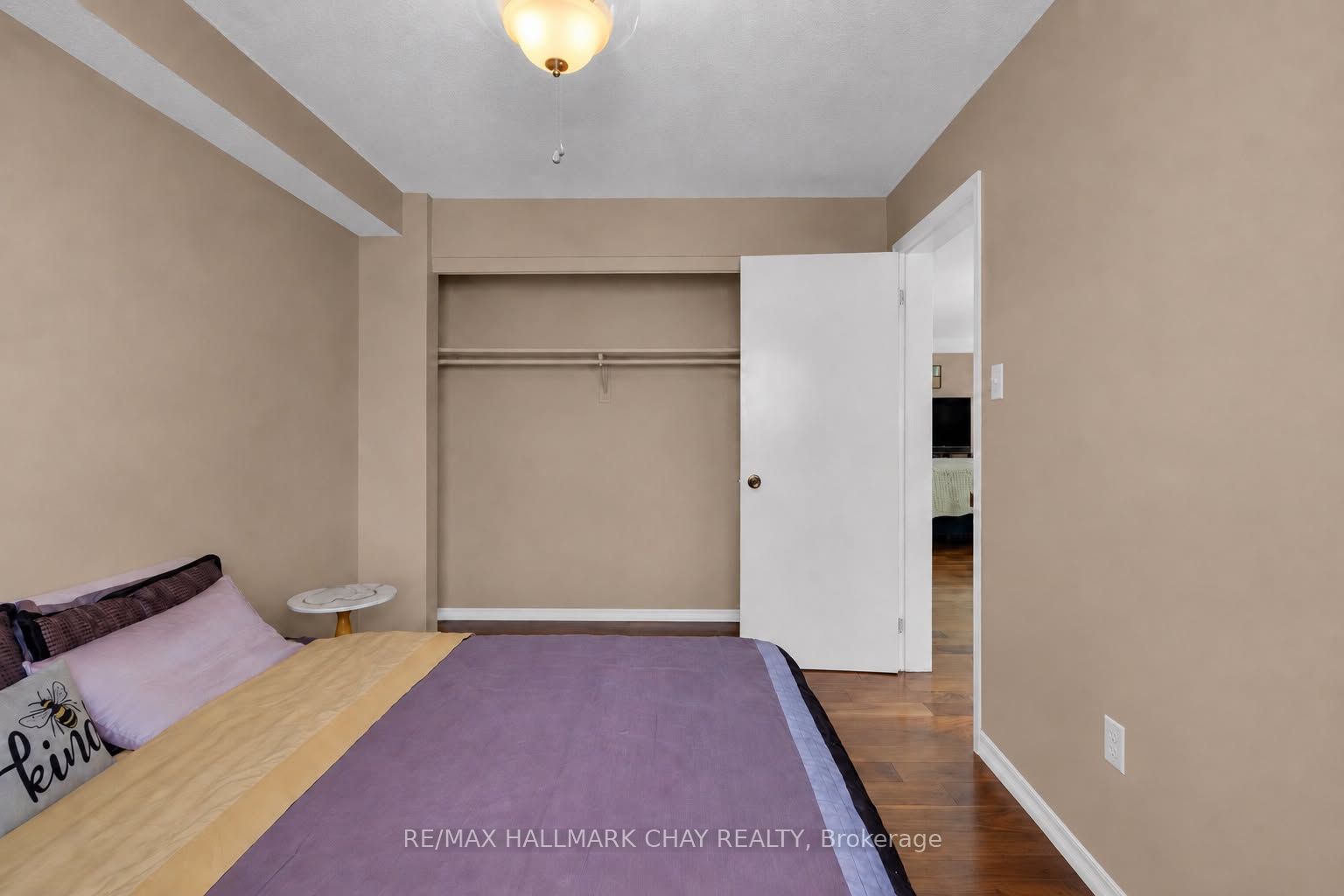 1 Quail Crescent 103 Property Photo 17