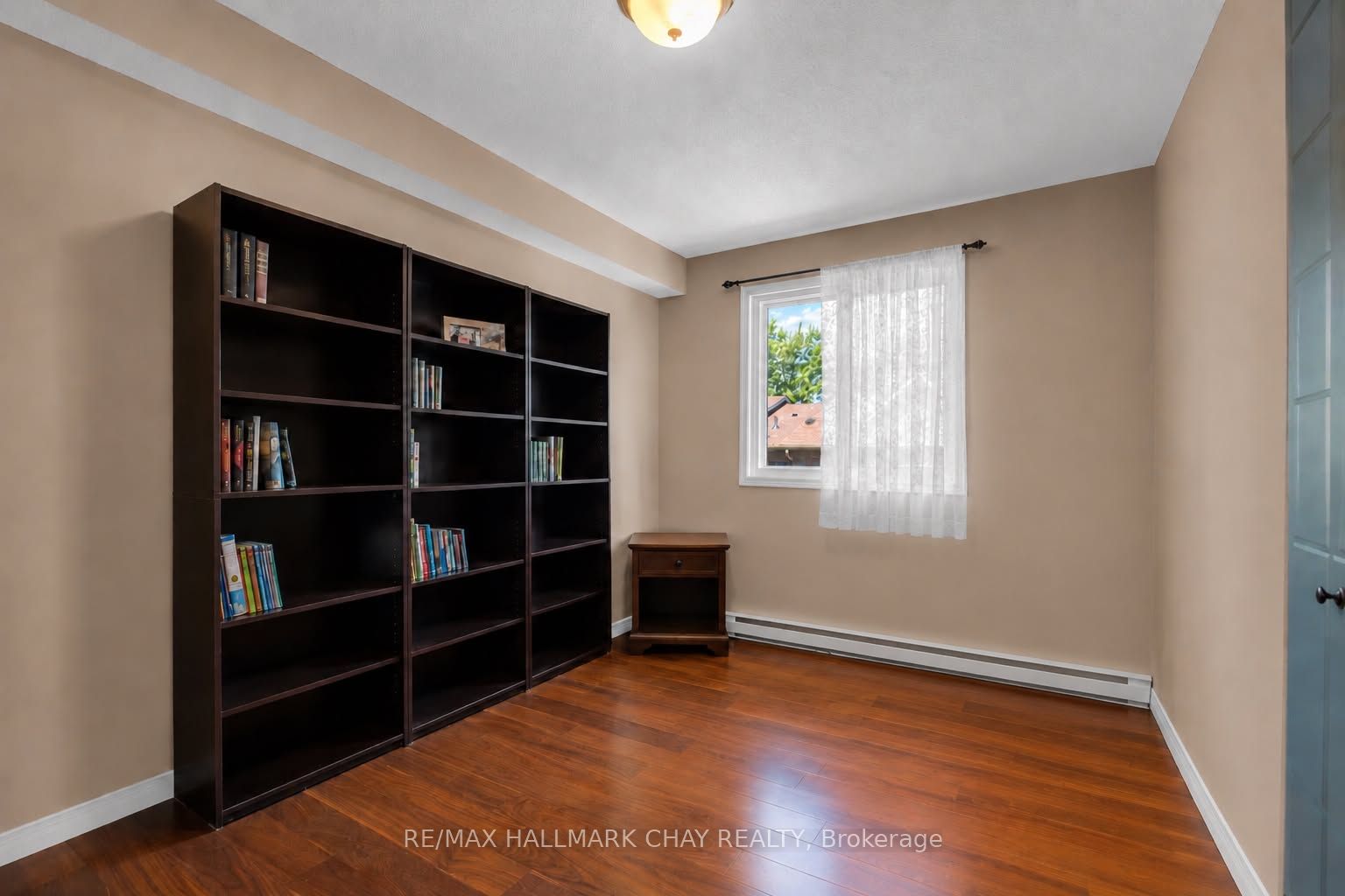 1 Quail Crescent 103 Property Photo 18