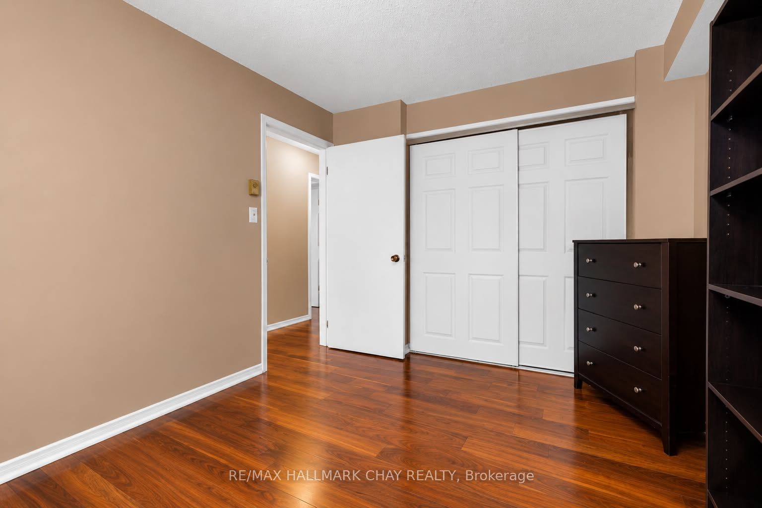 1 Quail Crescent 103 Property Photo 19