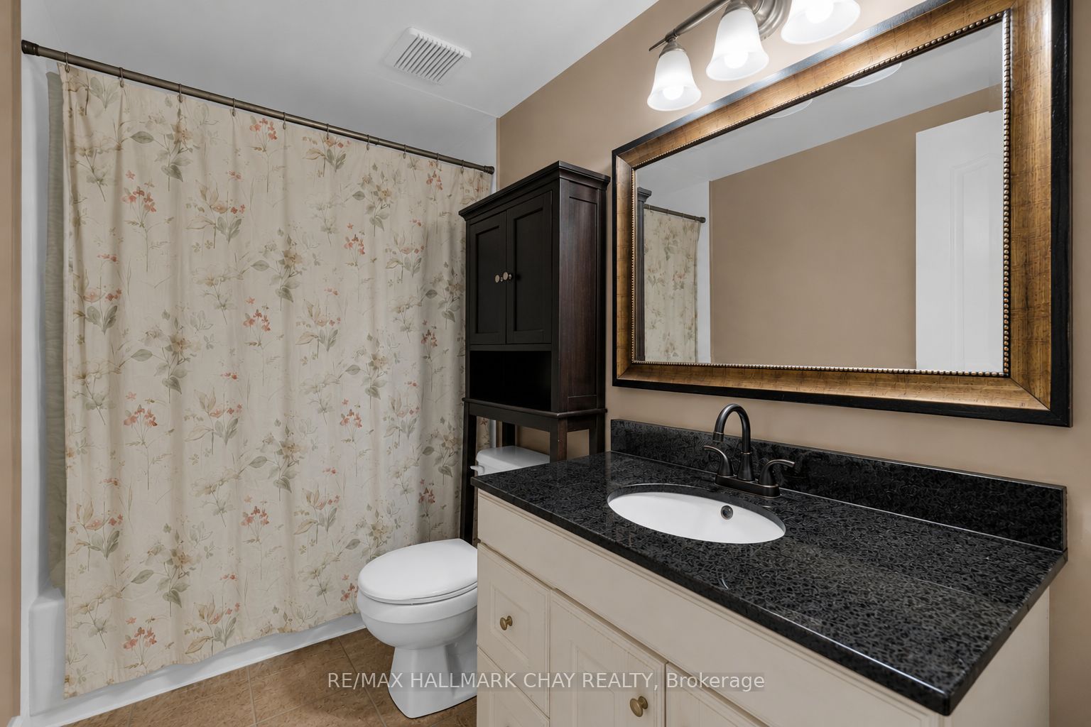 1 Quail Crescent 103 Property Photo 20