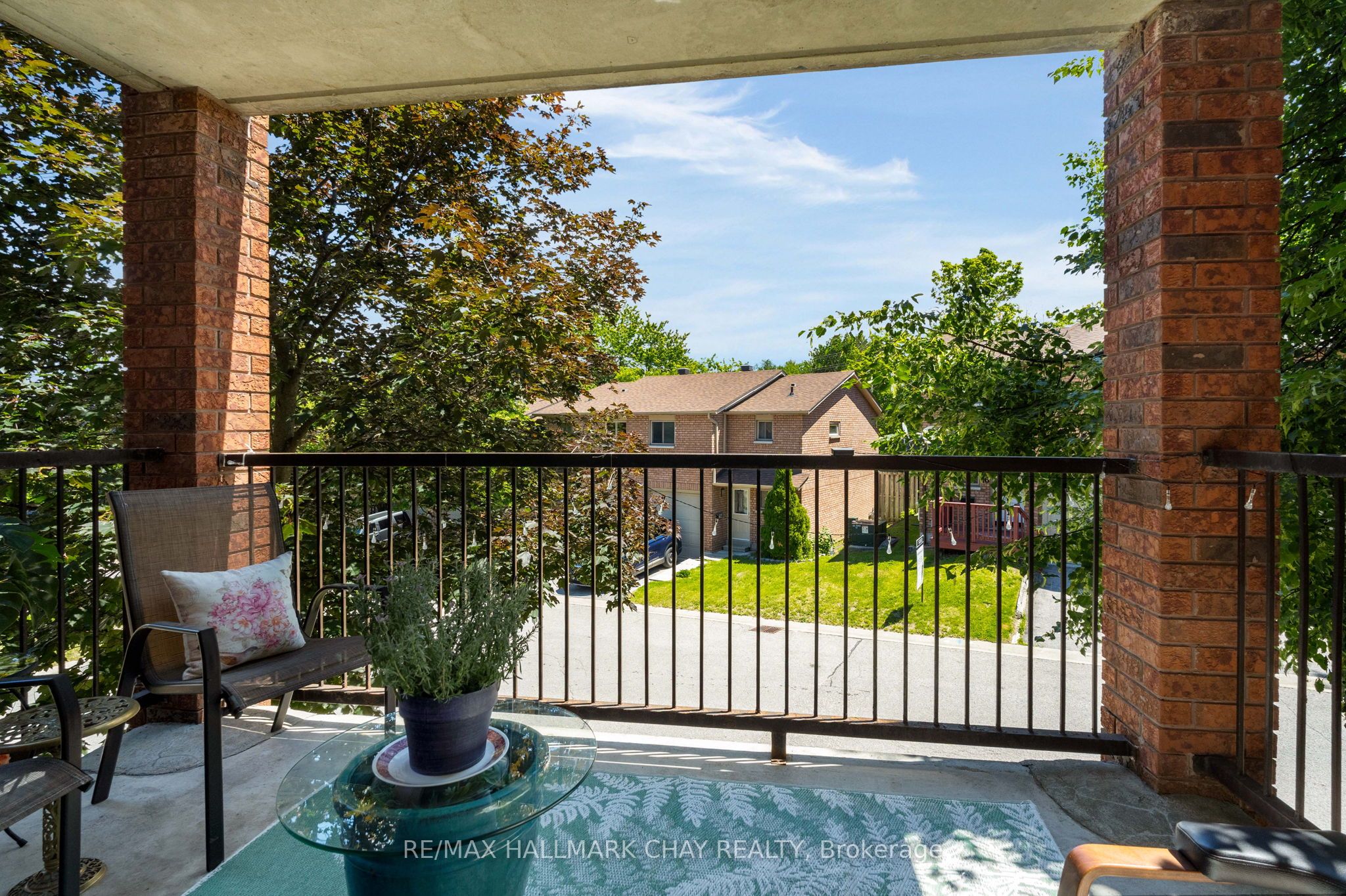 1 Quail Crescent 103 Property Photo 22