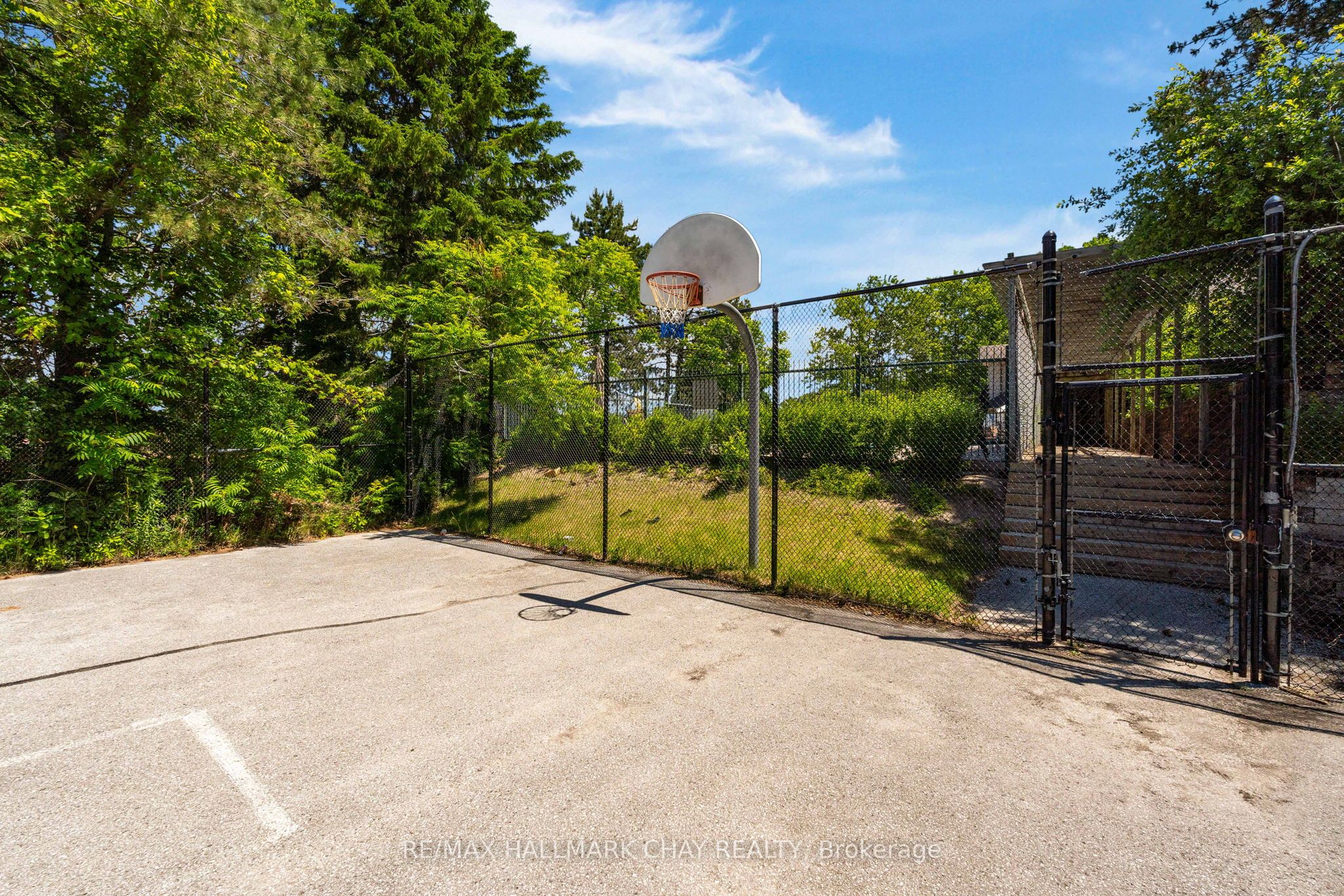 1 Quail Crescent 103 Property Photo 25