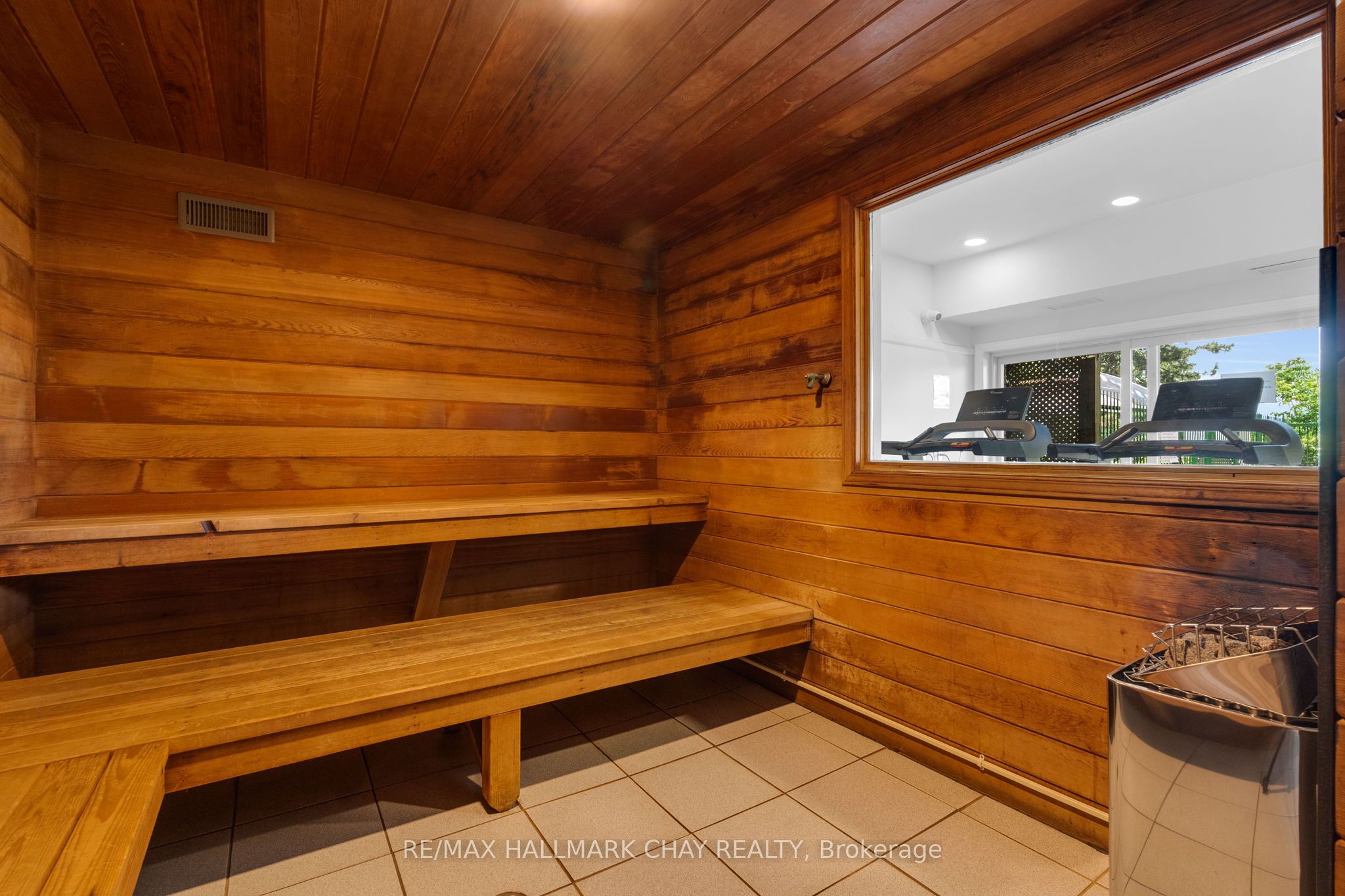 1 Quail Crescent 103 Property Photo 27