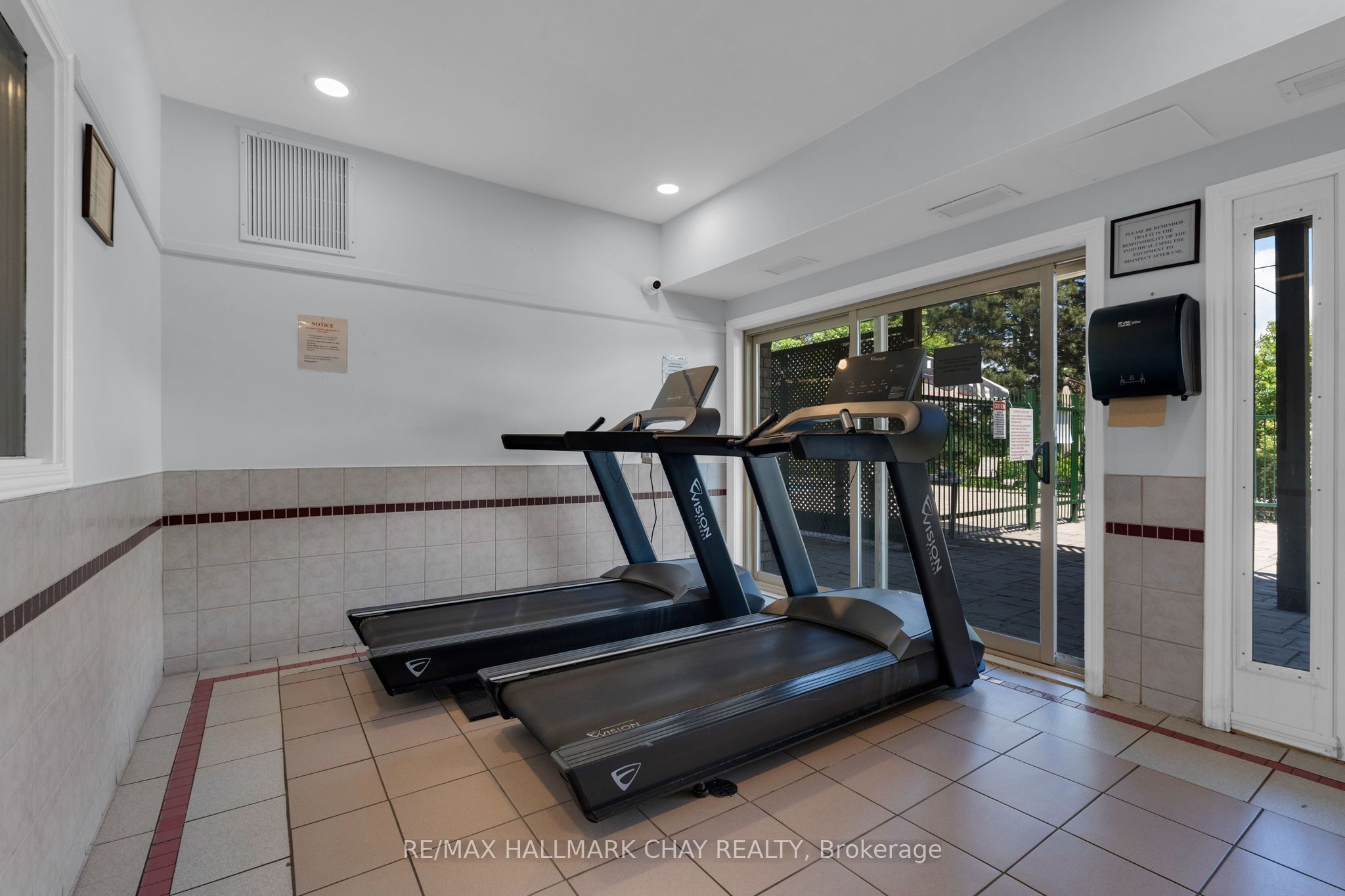 1 Quail Crescent 103 Property Photo 29