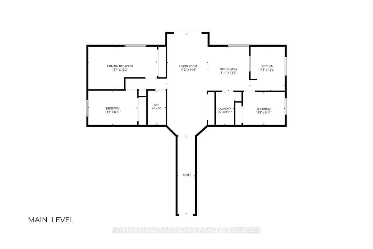 1 Quail Crescent 103 Property Photo 32