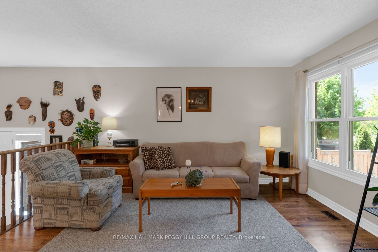 5 Barwick Drive Property Photo 3