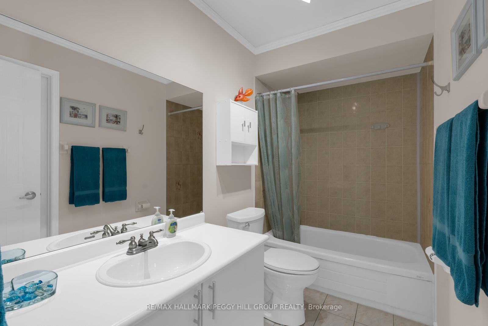 5 Barwick Drive Property Photo 8