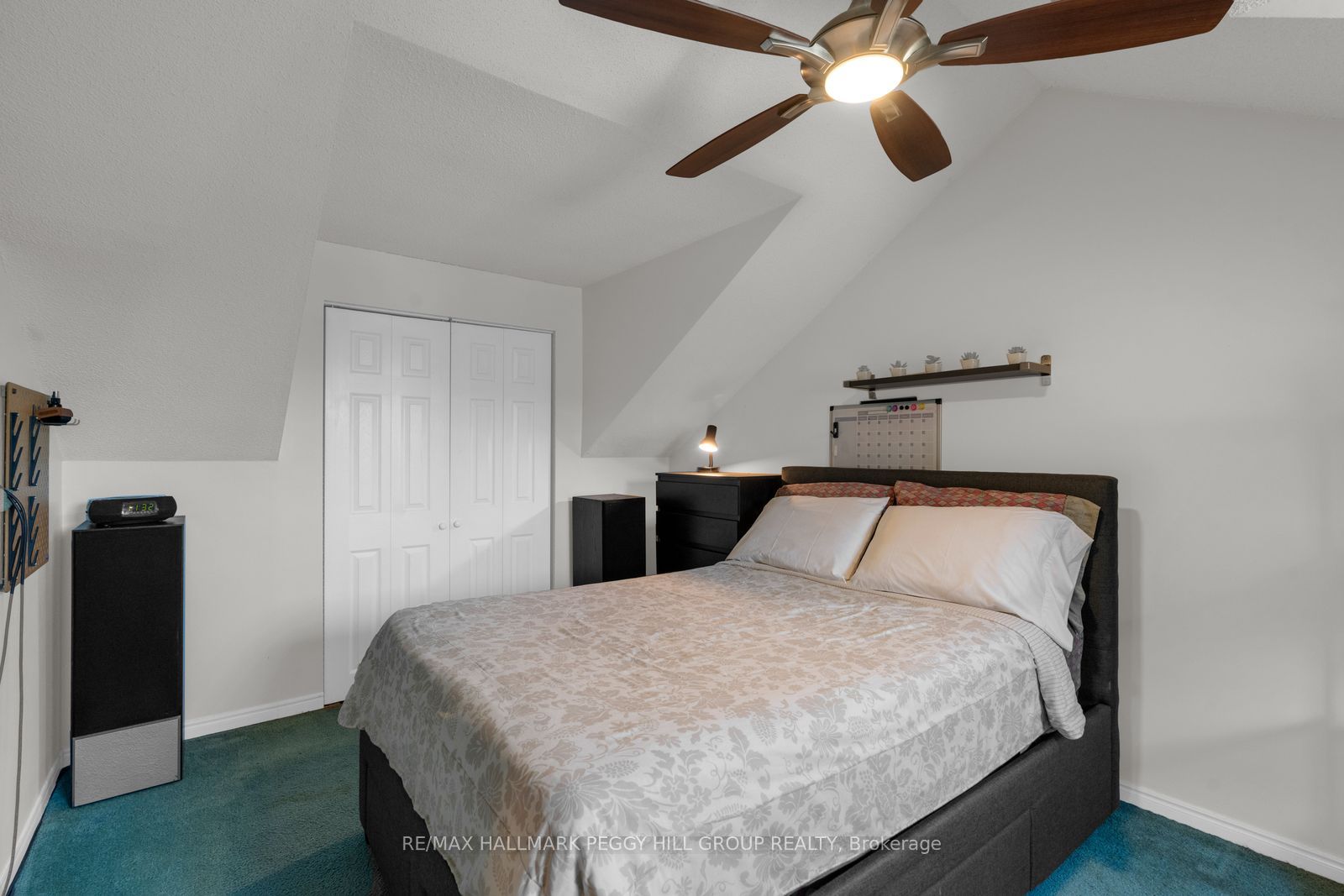 5 Barwick Drive Property Photo 9
