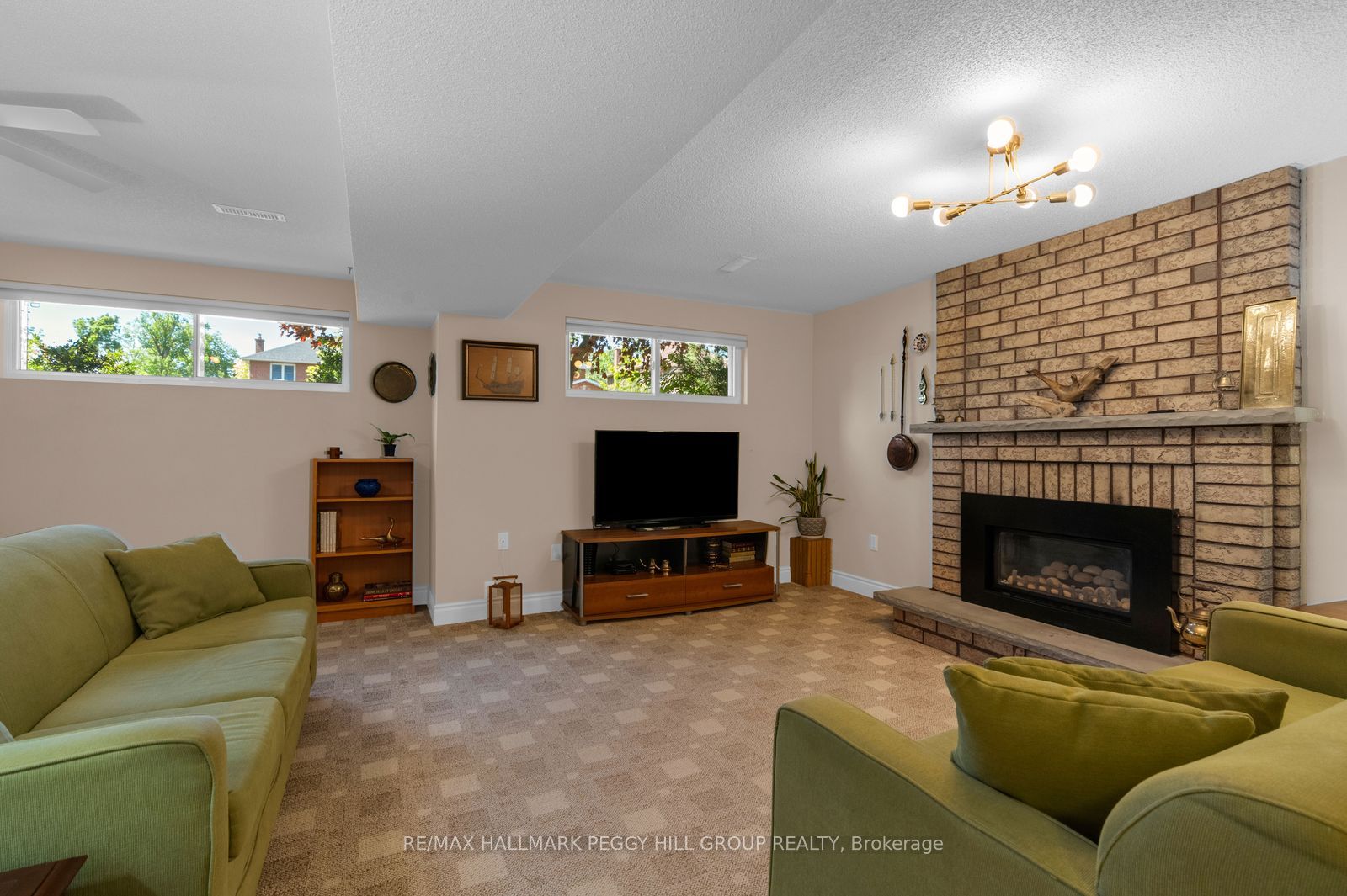 5 Barwick Drive Property Photo 11