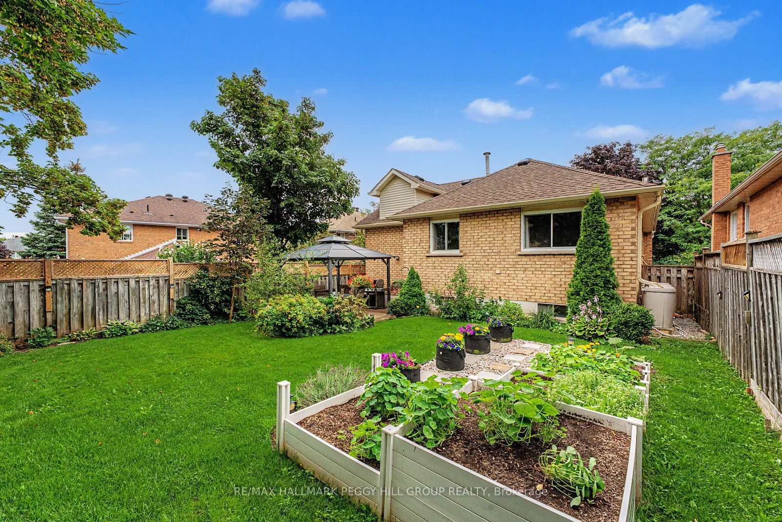5 Barwick Drive Property Photo 16
