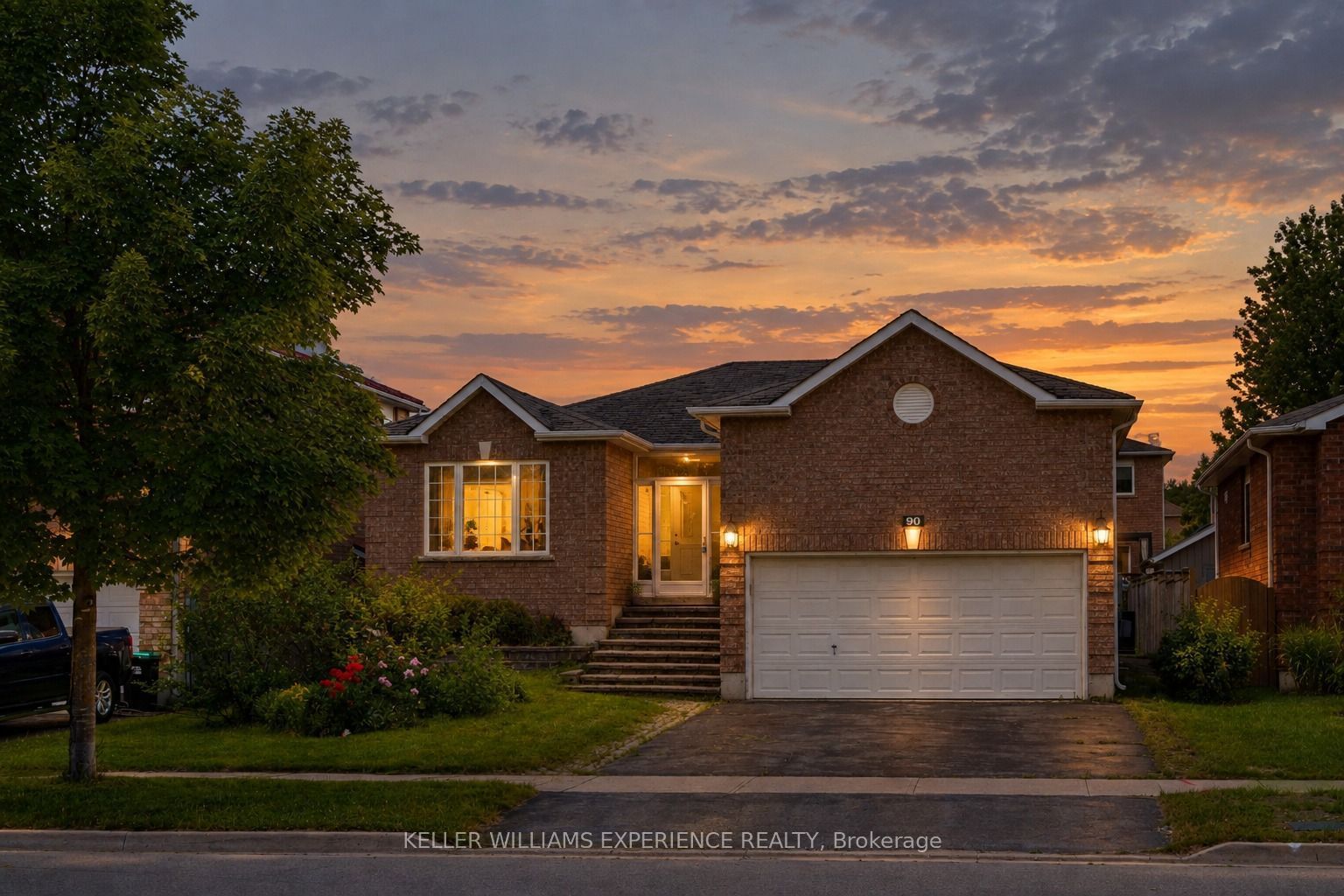 90 Sproule Drive Property Photo 1