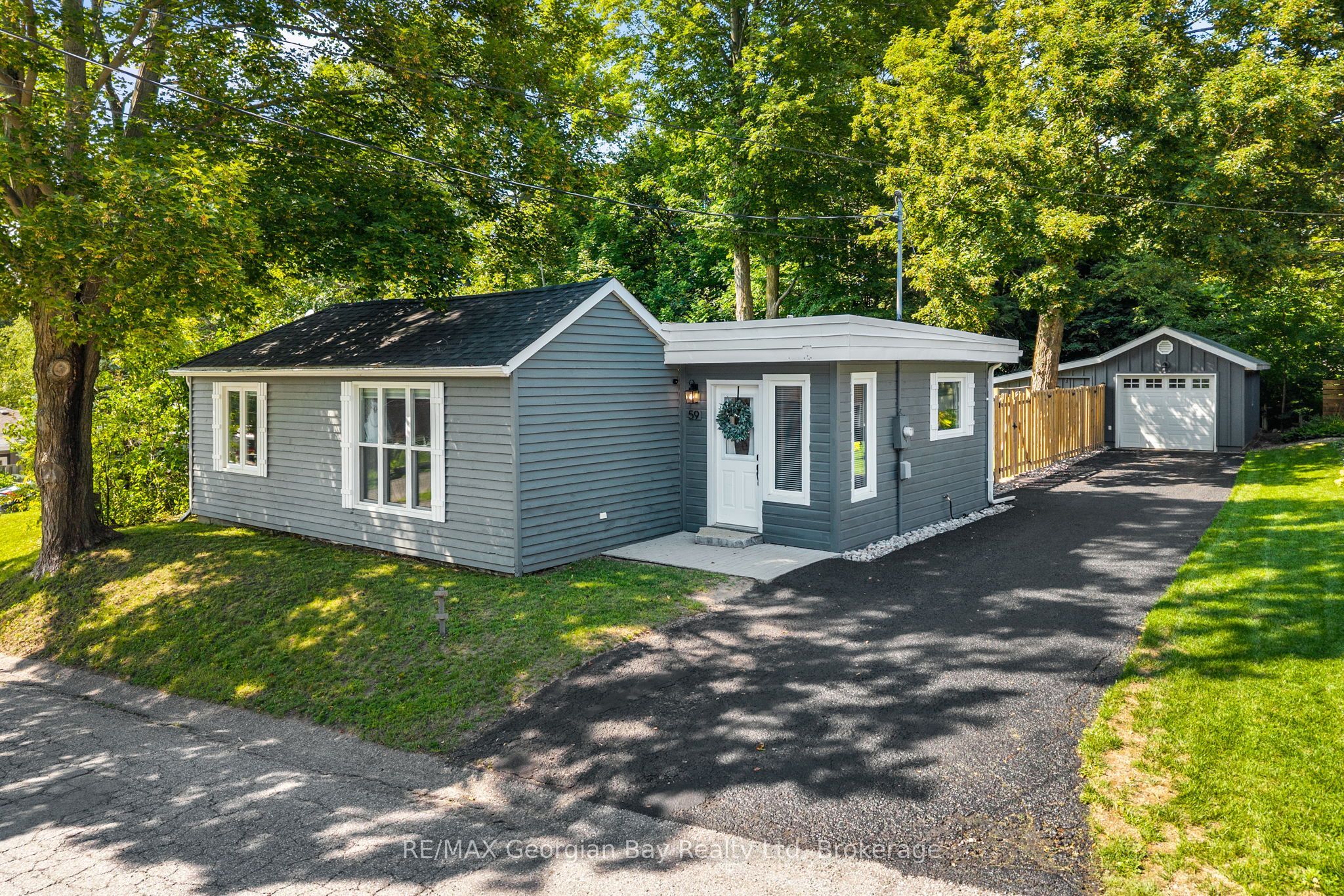59 Broad Street Property Photo 1