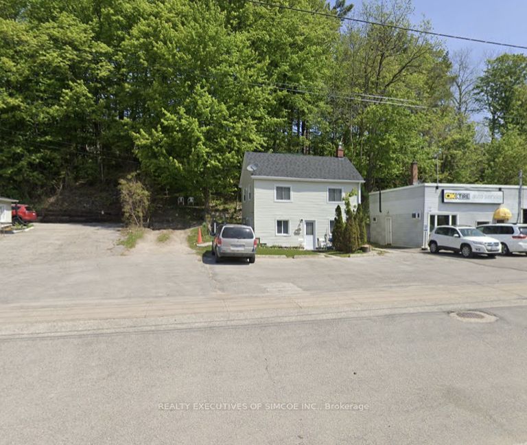 200 Blake Street Property Photo 1