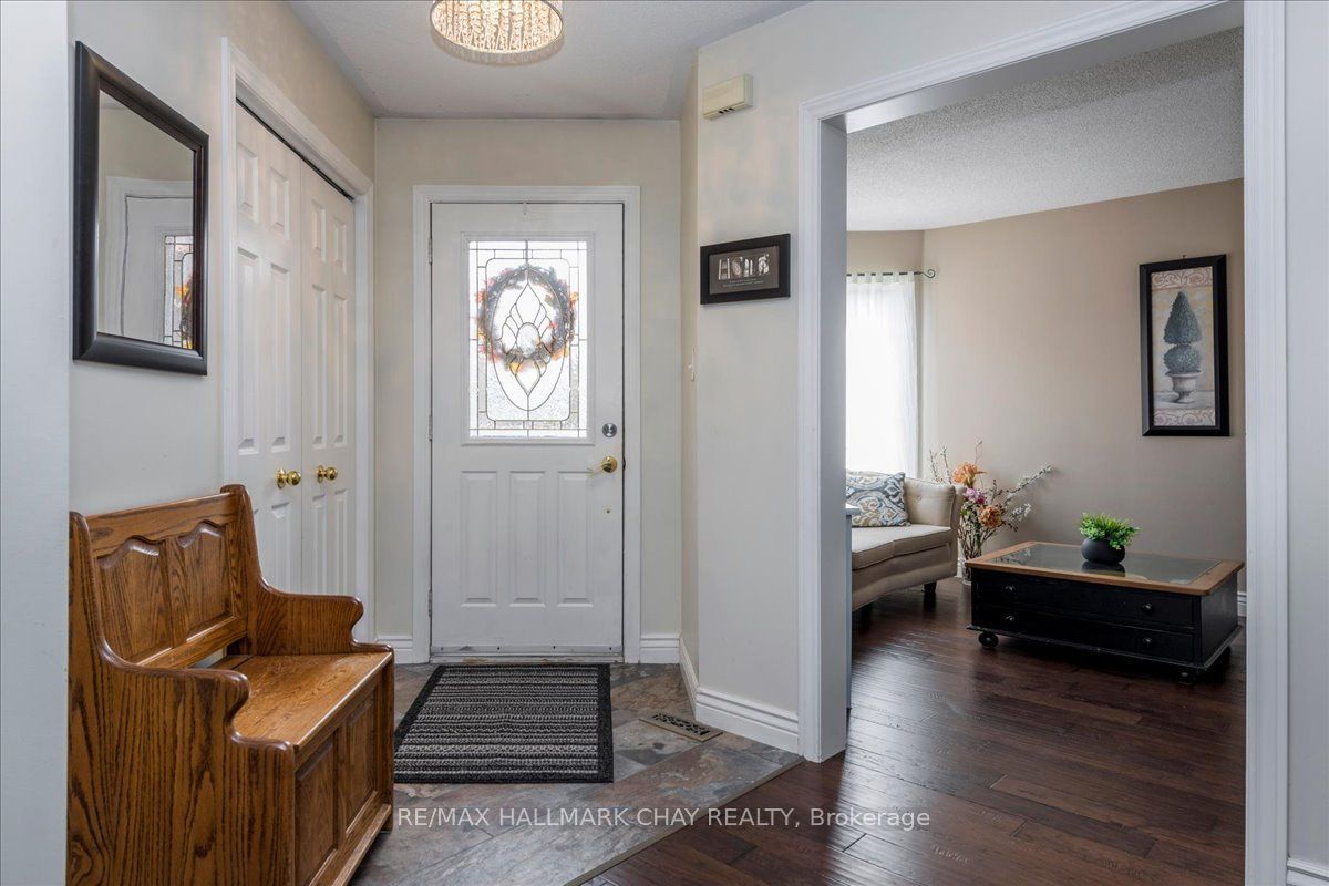 18 Bear Creek Drive Property Photo 2