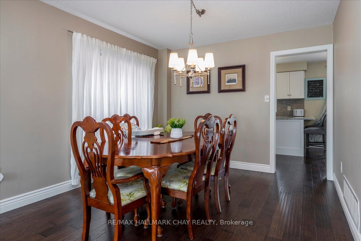 18 Bear Creek Drive Property Photo 6