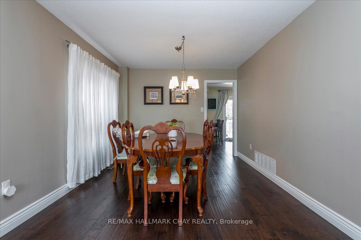 18 Bear Creek Drive Property Photo 7