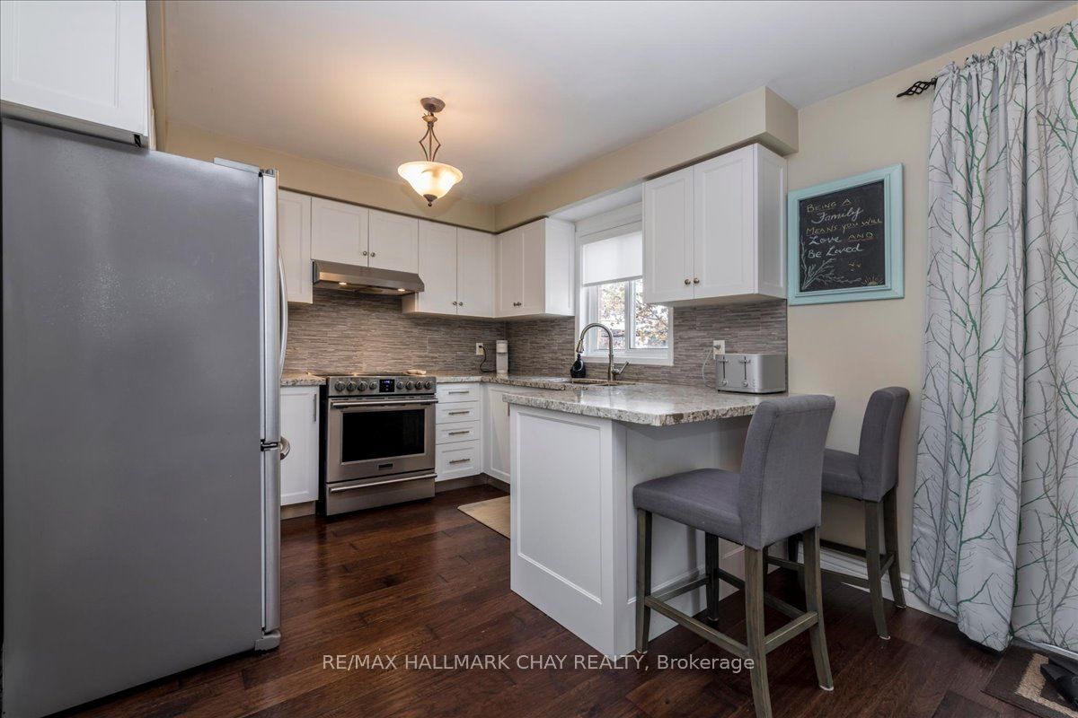18 Bear Creek Drive Property Photo 10