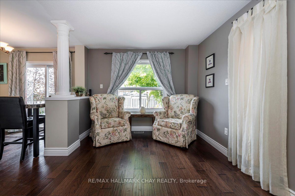 18 Bear Creek Drive Property Photo 14