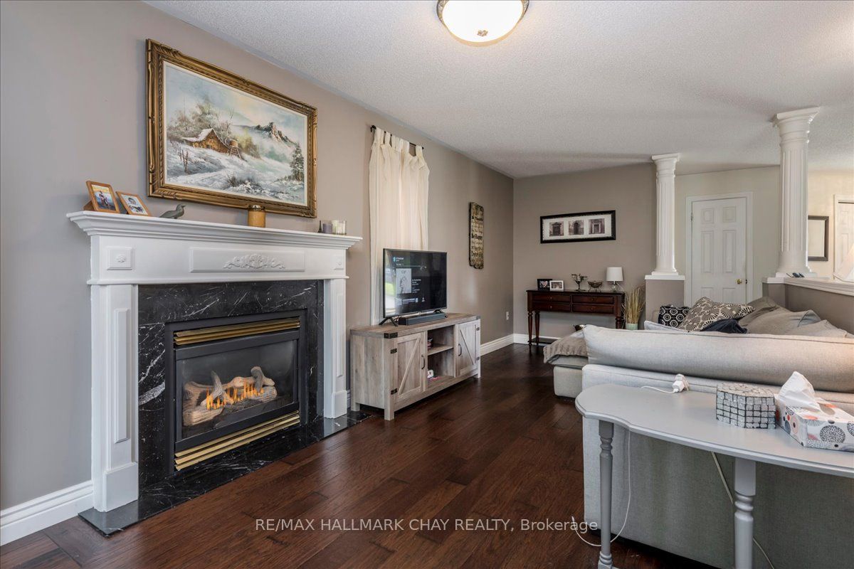 18 Bear Creek Drive Property Photo 15