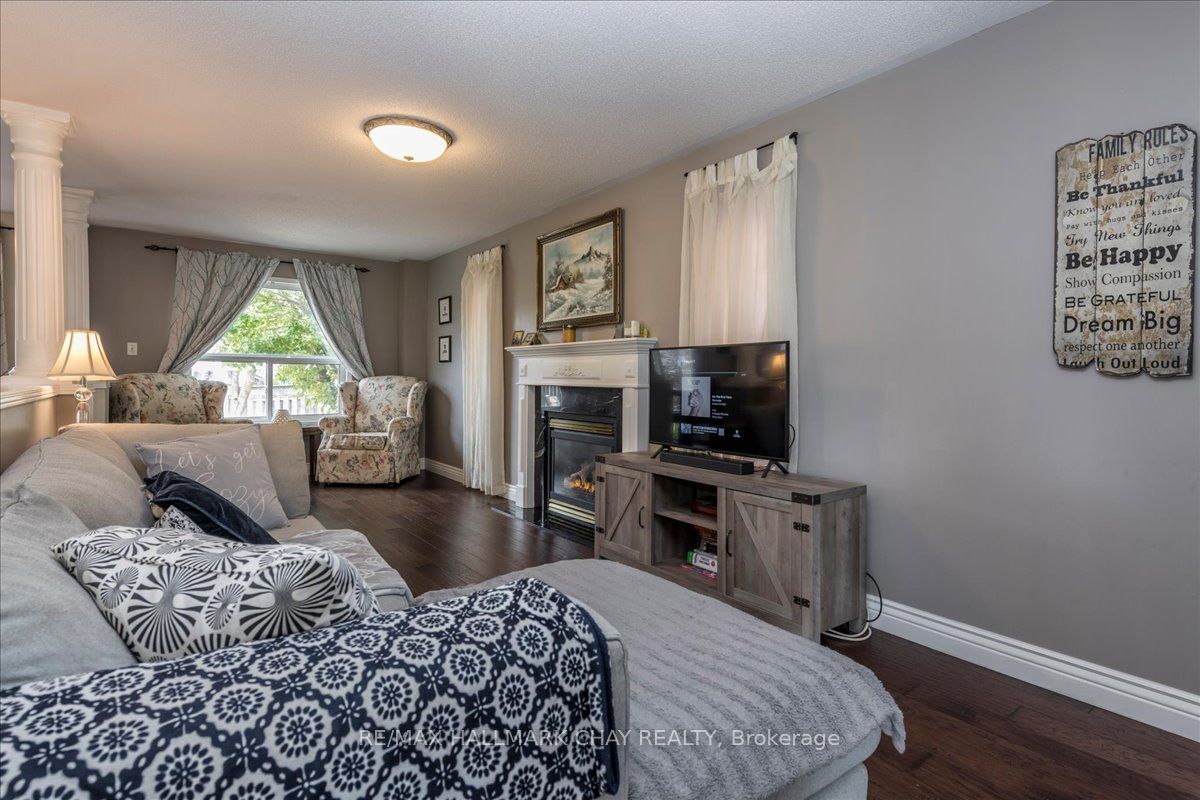 18 Bear Creek Drive Property Photo 17