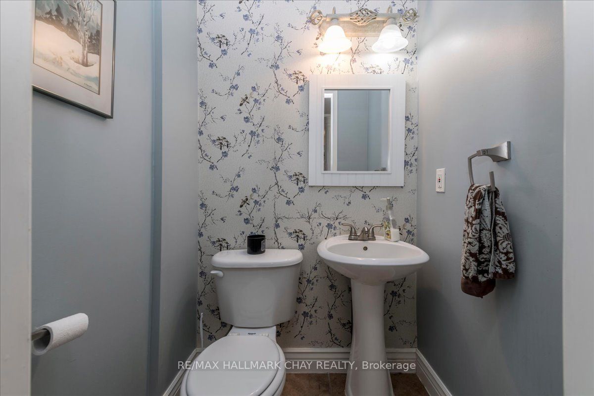 18 Bear Creek Drive Property Photo 18