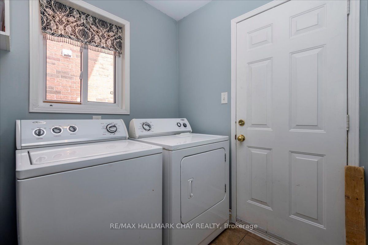 18 Bear Creek Drive Property Photo 19