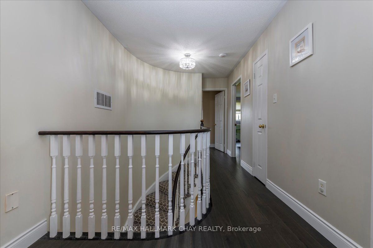 18 Bear Creek Drive Property Photo 20